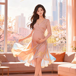 而且，在202🐒5年，扎💍🏆克伯格为了人才招🇲🇾聘，亲自⏫“下场”🇦🇬🎗